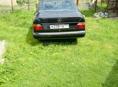 Mercedes-Benz 124
