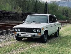 ВАЗ 2106
