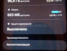 Продается самсунг а 14 на 128 гб без нареканий цена 13.500 торг 
