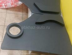 ГАЗ