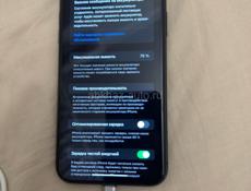 iphone 11 128 гб