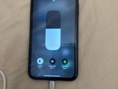 iphone 11 128 гб