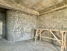 КВАРТИРА С ВИДОМ НА МОРЕ В НОВОСТРОЙКЕ 
