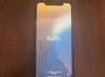 iPhone 11 128GB
