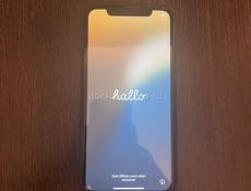 iPhone 11 128GB