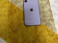 iphone 11 128 гг
