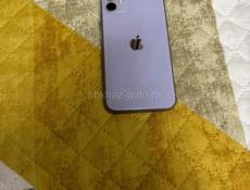 iphone 11 128 гг