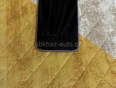 iphone 11 128 гг
