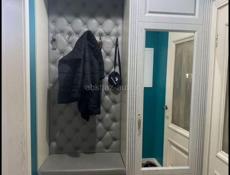 Прихожая б/у