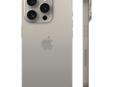 iPhone 15 pro max 256 titanium