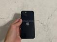 iPhone 14 256gb 🔋85%