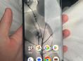 🔥В идеале! Nothing Phone 8/256 gb