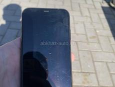 Айфон xr 