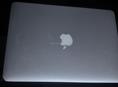 Mac book air