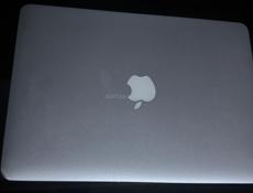 Mac book air