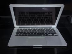 Mac book air