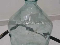 Баллон