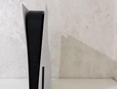 PlayStation 5 Slim (с дисководом )