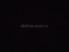 Акк в кар паркинг 