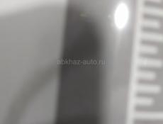 Ра