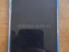 Айфон 11 про