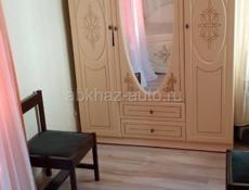 Сдается квартира