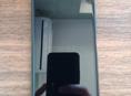Realme Note 60X 3/64GB