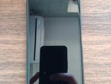 Realme Note 60X 3/64GB