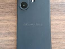 Realme Note 60X 3/64GB