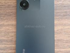 Realme Note 60X 3/64GB