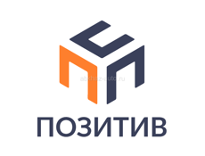 Требуются работники в ООО Позитив