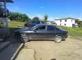 Audi 80