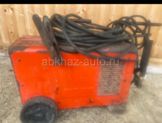 Продам срочно