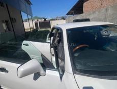 Mitsubishi Diamante