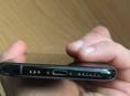 iPhone 11pro 64gb
