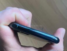 iPhone 11pro 64gb