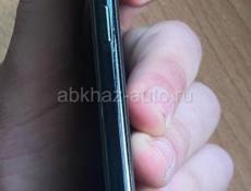 iPhone 11pro 64gb