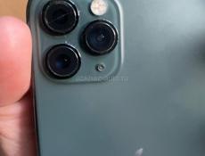 iPhone 11pro 64gb