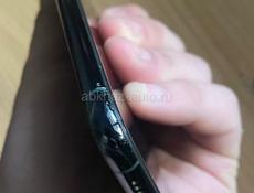iPhone 11pro 64gb