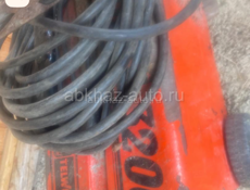 Продаю срочно 