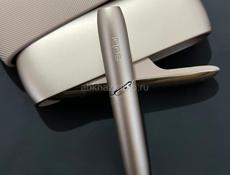 IQOS 3 