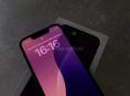 iPhone 13 mini 
