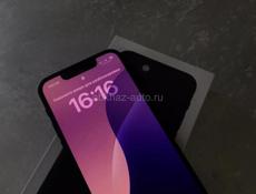 iPhone 13 mini 