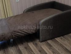 Продается раскладное кресло