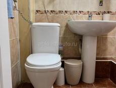 Сдаю посуточно хорошую квартиру