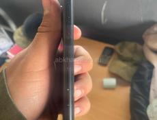 Айфон XR