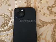 Аифон 15