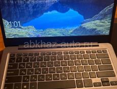 Asus vivobook