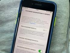 iphone 8 64 гб