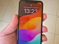 iPhone XS 64gb